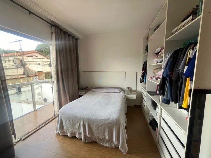 Casa, 3 quartos, 117 m² - Foto 14