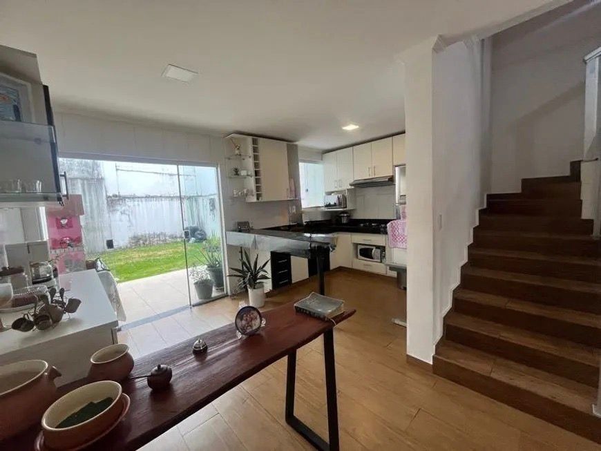 Casa, 3 quartos, 117 m² - Foto 5