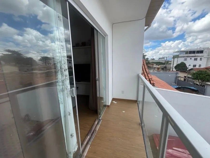 Casa, 3 quartos, 117 m² - Foto 15