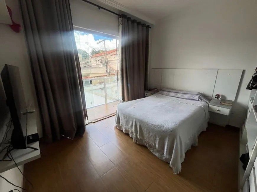 Casa, 3 quartos, 117 m² - Foto 13