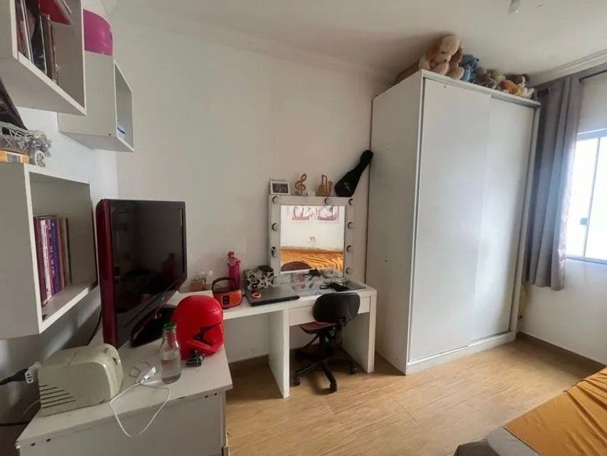 Casa, 3 quartos, 117 m² - Foto 18