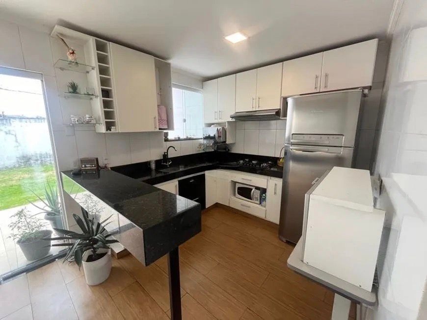 Casa, 3 quartos, 117 m² - Foto 6
