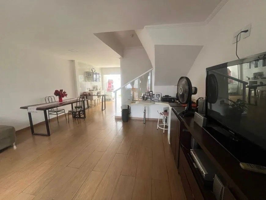 Casa, 3 quartos, 117 m² - Foto 4