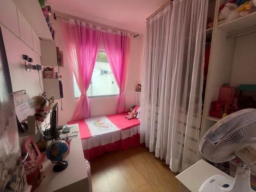 Casa, 3 quartos, 117 m² - Foto 17