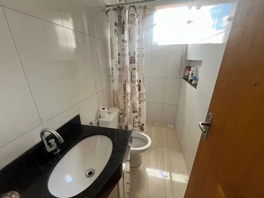 Casa, 3 quartos, 117 m² - Foto 16