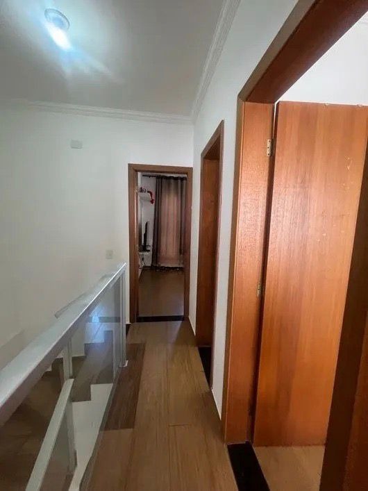 Casa, 3 quartos, 117 m² - Foto 11