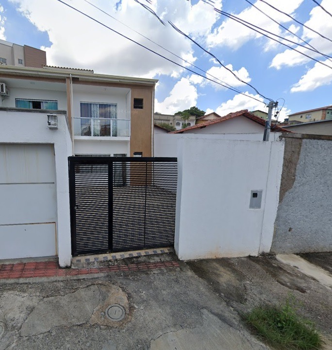 Casa, 3 quartos, 117 m² - Foto 19