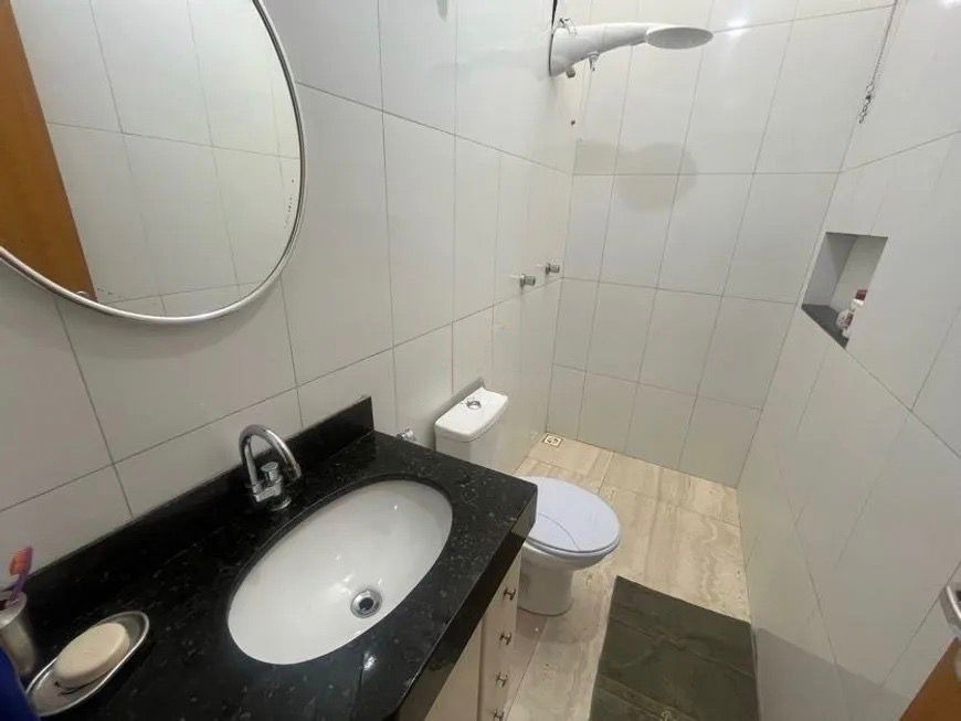 Casa, 3 quartos, 117 m² - Foto 12