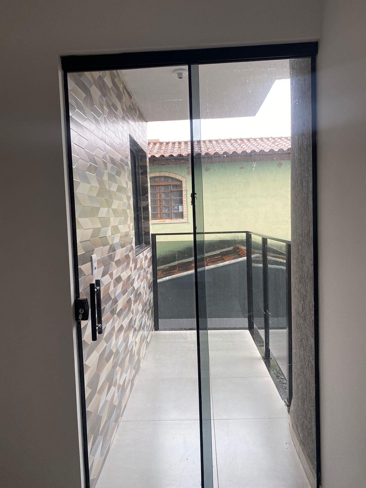 Cobertura à venda com 3 quartos, 100m² - Foto 13