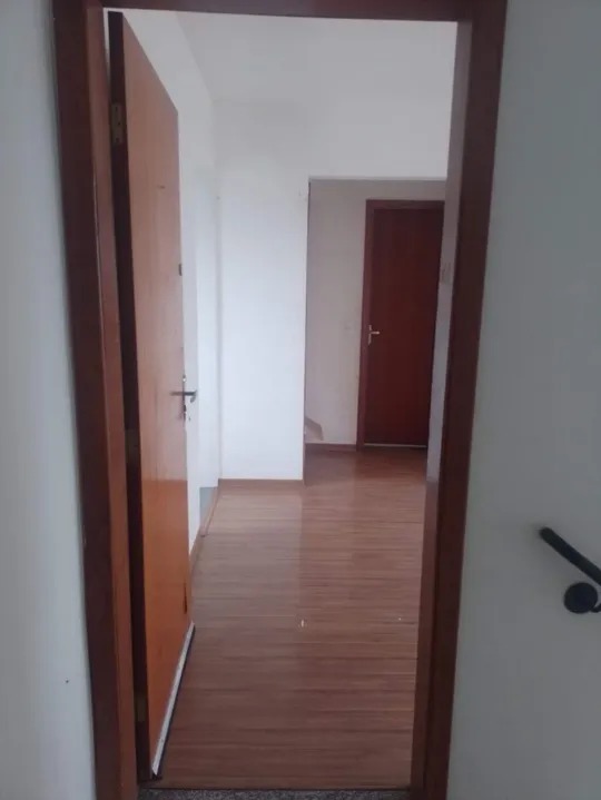 Cobertura à venda com 2 quartos, 100m² - Foto 6