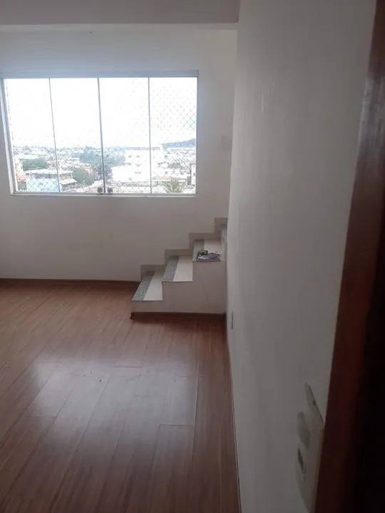 Cobertura à venda com 2 quartos, 100m² - Foto 10