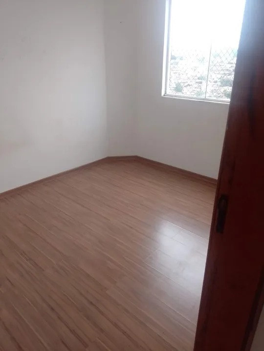 Cobertura à venda com 2 quartos, 100m² - Foto 3