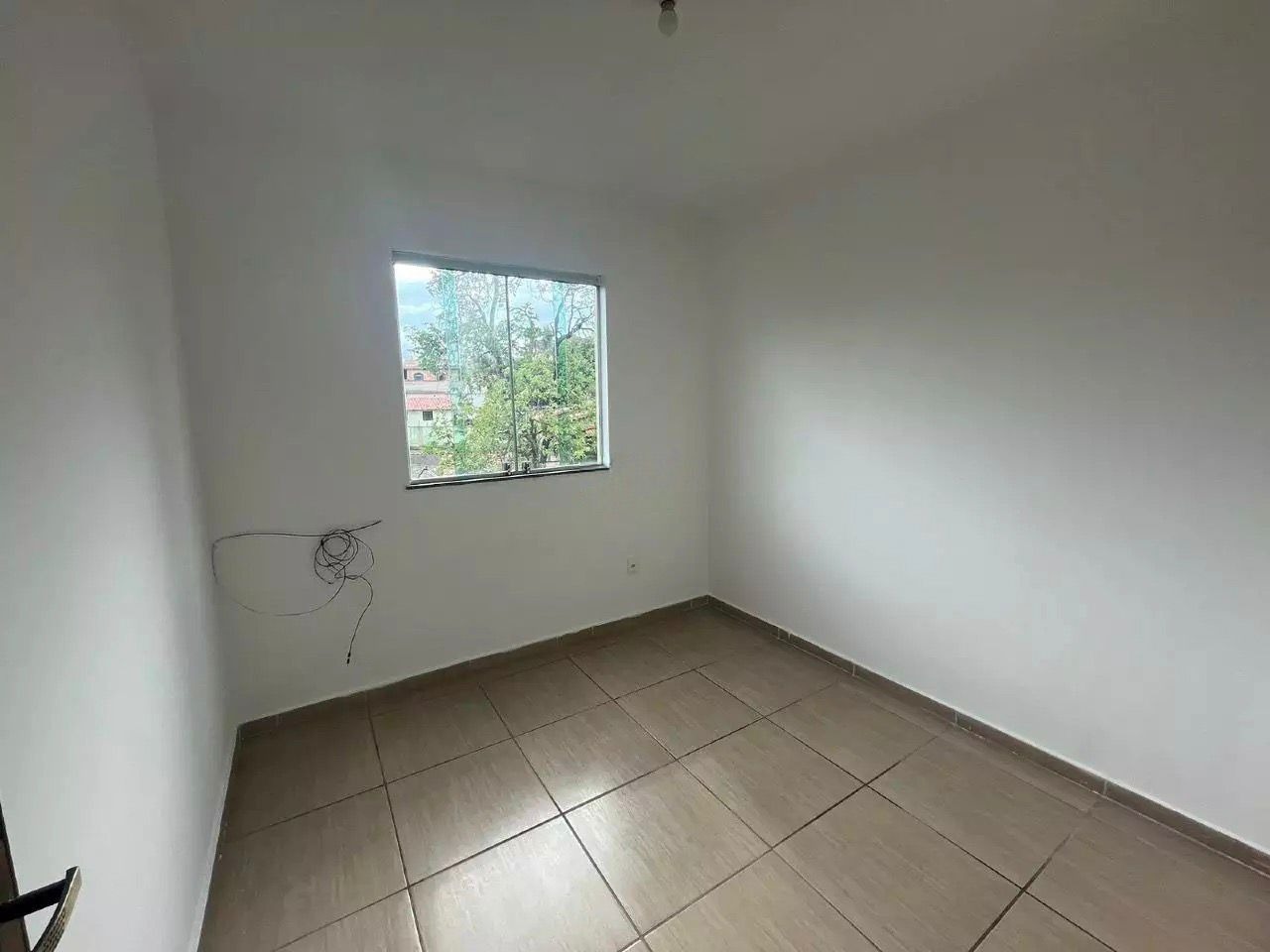 Cobertura à venda com 3 quartos, 105m² - Foto 8