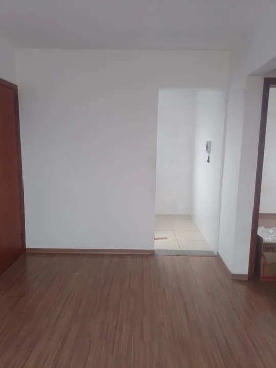 Cobertura à venda com 2 quartos, 100m² - Foto 5