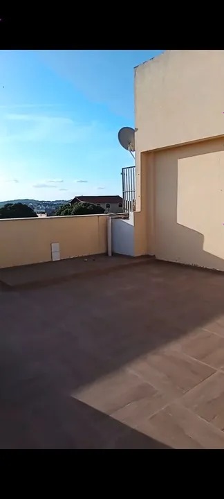 Cobertura à venda com 2 quartos, 100m² - Foto 15