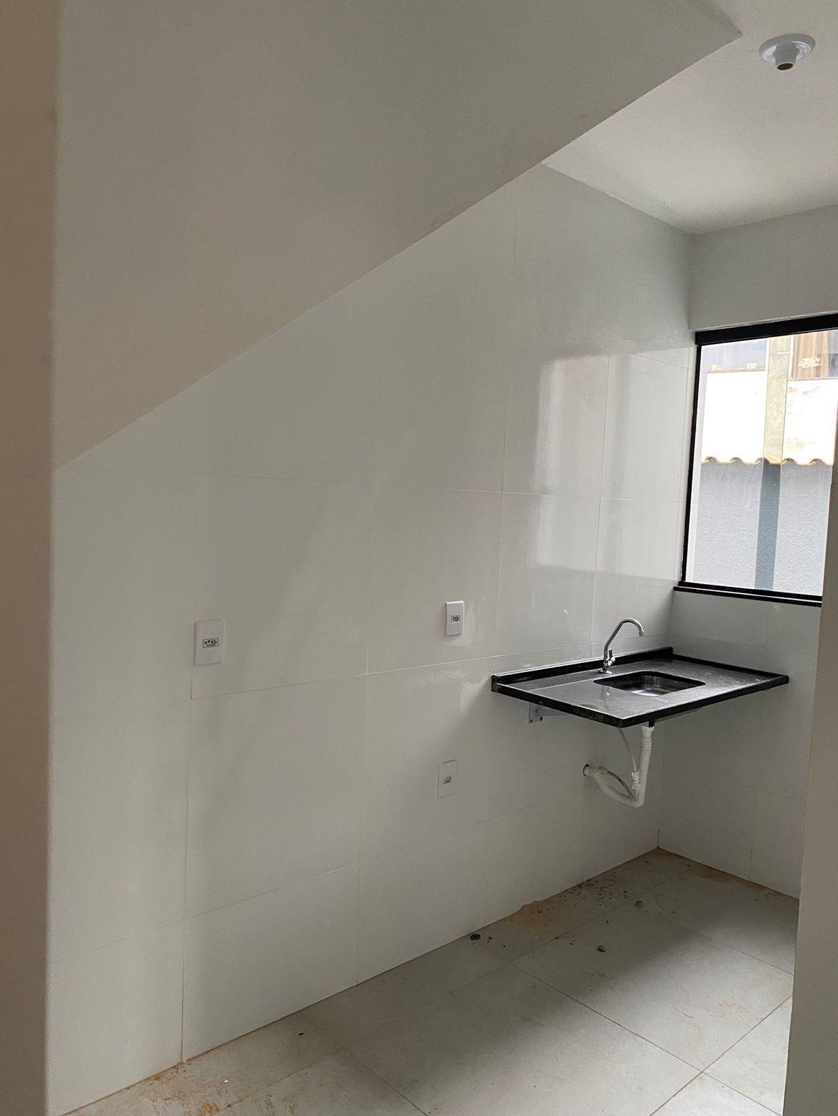 Apartamento à venda com 3 quartos, 90m² - Foto 10