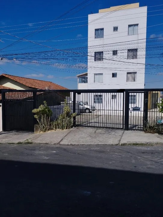 Cobertura à venda com 2 quartos, 100m² - Foto 17