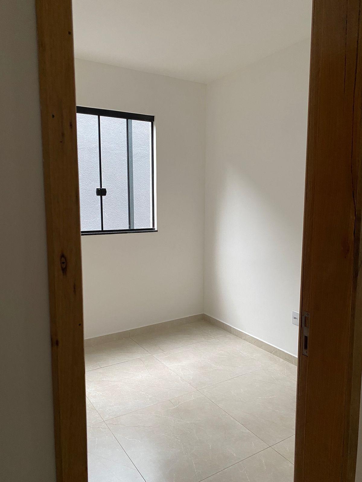 Cobertura à venda com 3 quartos, 100m² - Foto 5