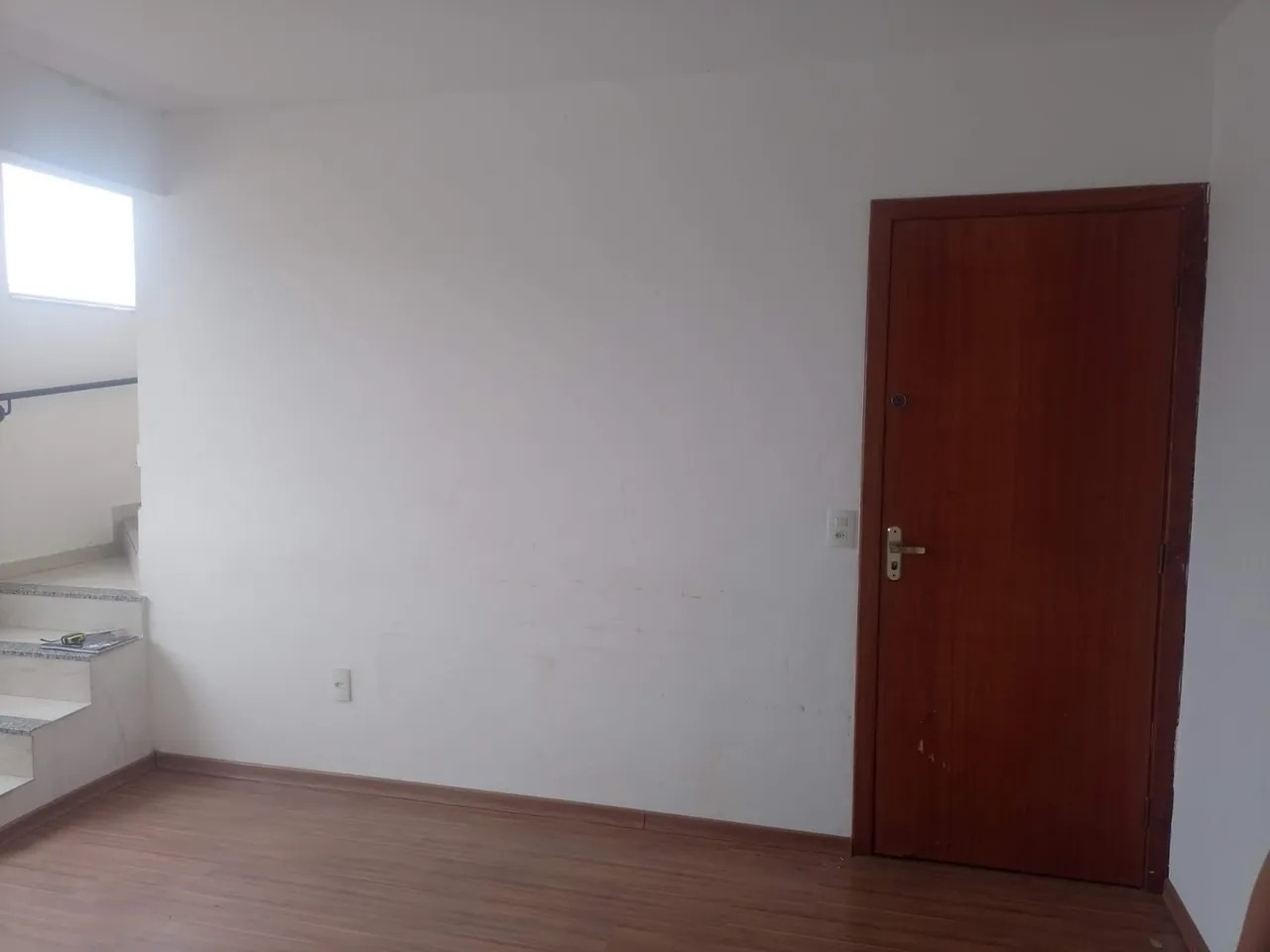 Cobertura à venda com 2 quartos, 100m² - Foto 1