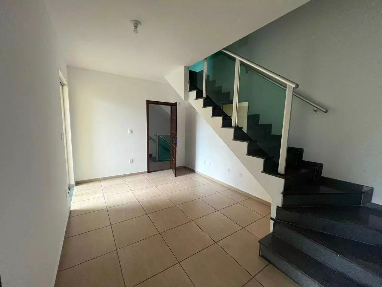 Cobertura à venda com 3 quartos, 105m² - Foto 4