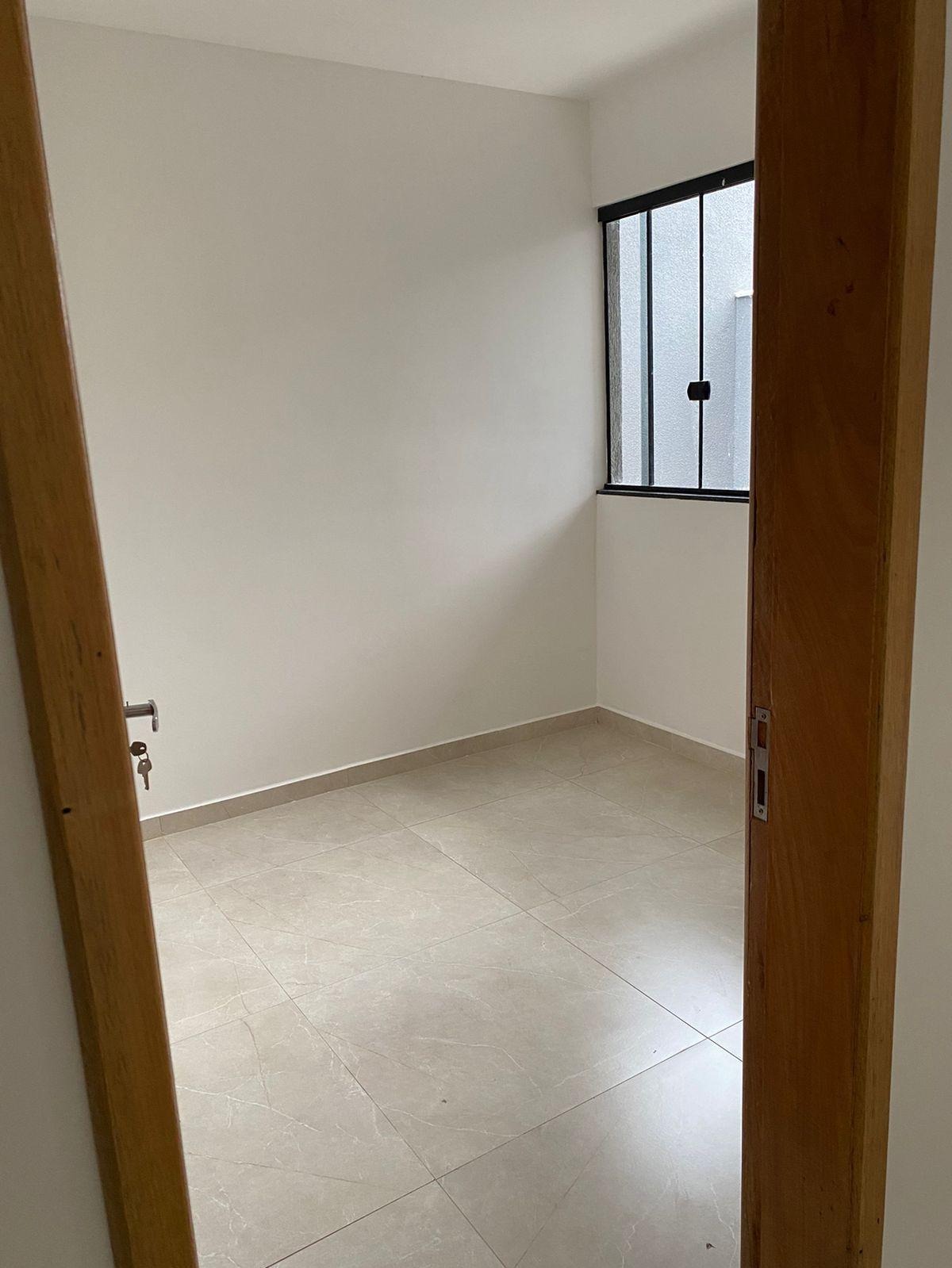 Cobertura à venda com 3 quartos, 100m² - Foto 7