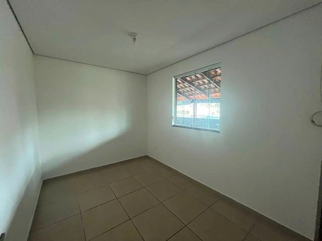 Cobertura à venda com 3 quartos, 105m² - Foto 9