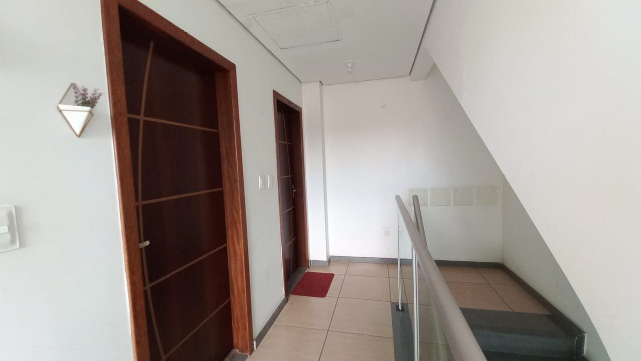 Cobertura à venda com 3 quartos, 105m² - Foto 12