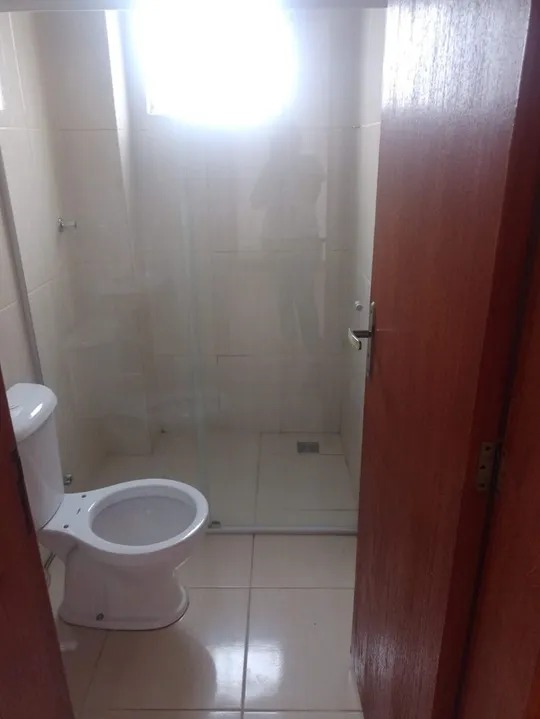 Cobertura à venda com 2 quartos, 100m² - Foto 4