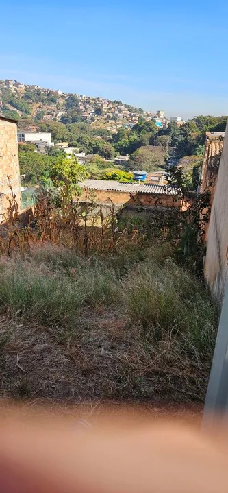 Terreno à venda, 200m² - Foto 3