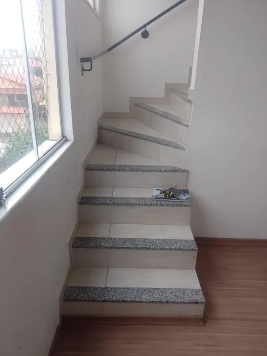 Cobertura à venda com 2 quartos, 100m² - Foto 11