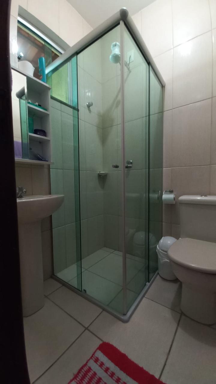 Cobertura à venda com 3 quartos, 105m² - Foto 10