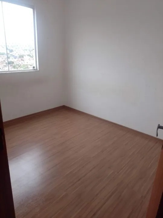 Cobertura à venda com 2 quartos, 100m² - Foto 2