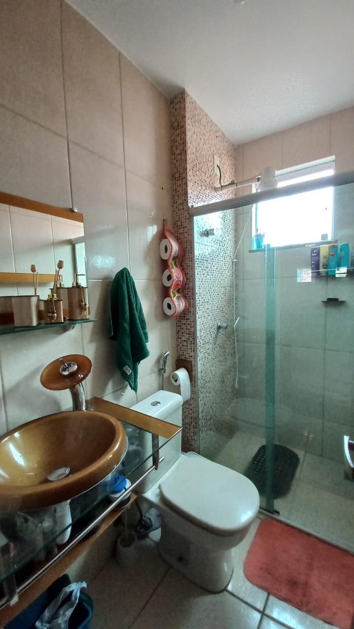 Cobertura à venda com 3 quartos, 105m² - Foto 6