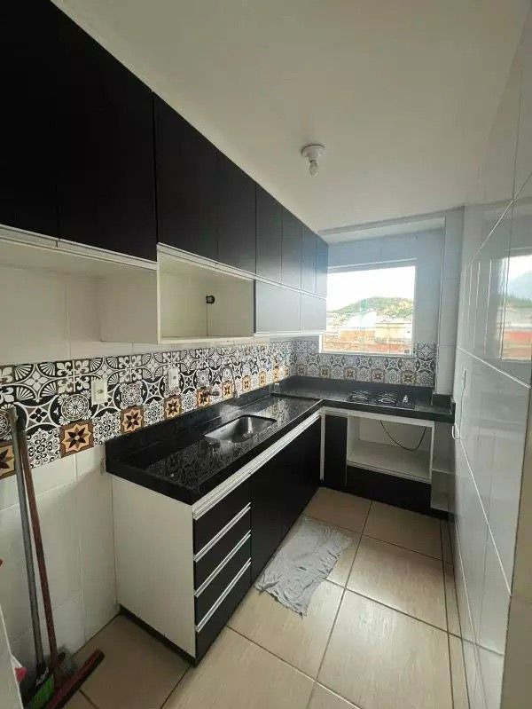 Cobertura à venda com 3 quartos, 105m² - Foto 5