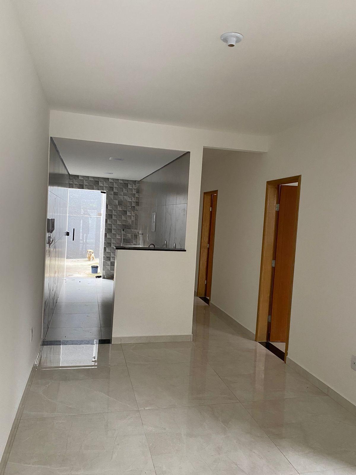 Apartamento à venda com 3 quartos, 90m² - Foto 5