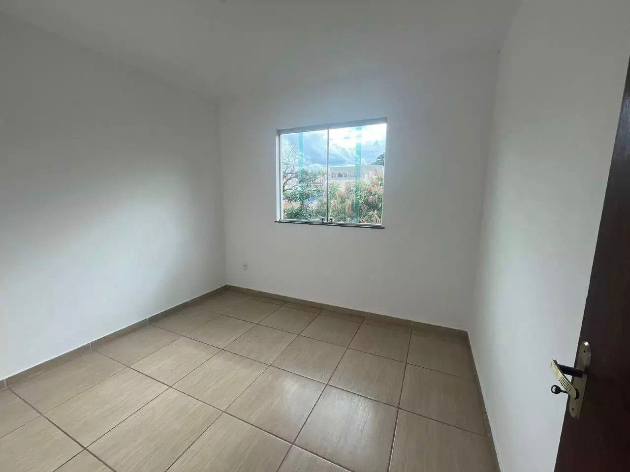 Cobertura à venda com 3 quartos, 105m² - Foto 7