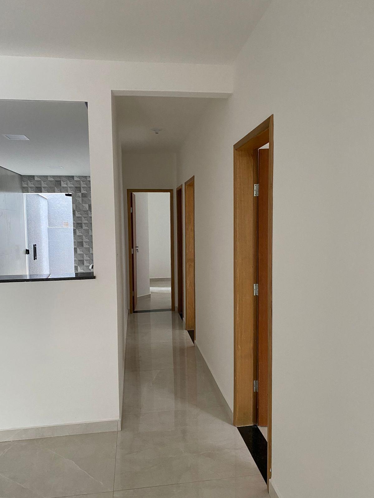 Apartamento à venda com 3 quartos, 90m² - Foto 7