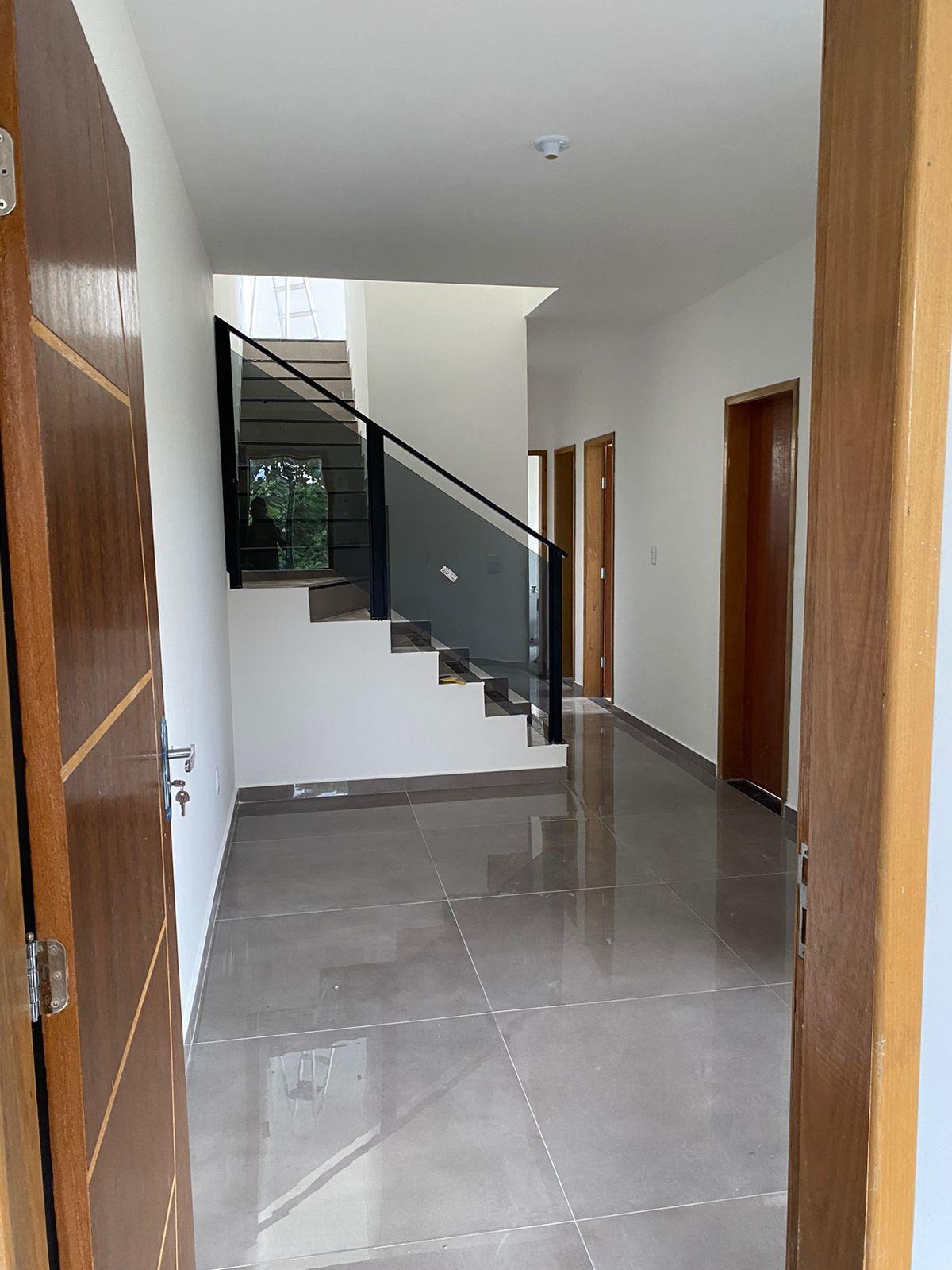 Cobertura à venda com 3 quartos, 100m² - Foto 19