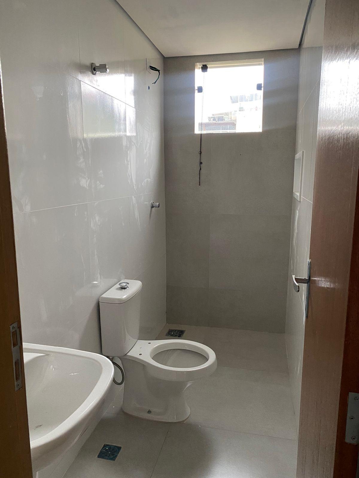 Cobertura à venda com 3 quartos, 100m² - Foto 14