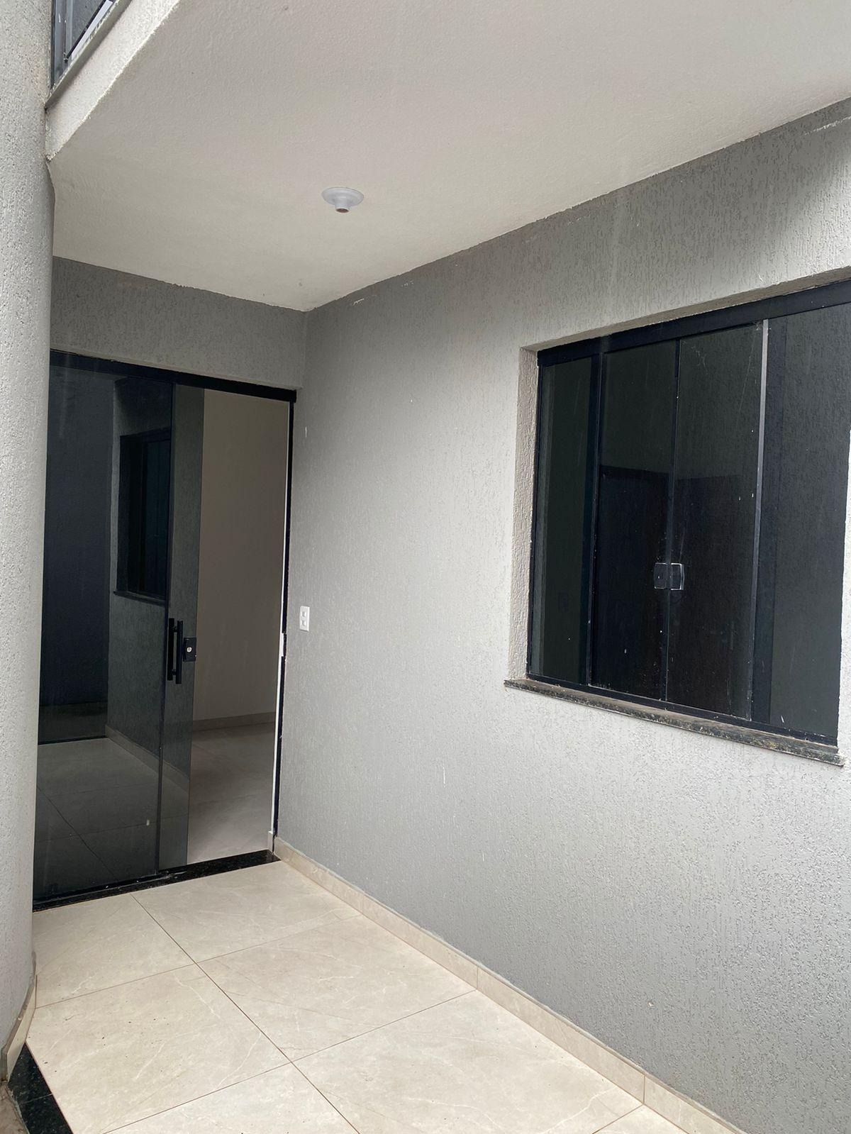 Cobertura à venda com 3 quartos, 100m² - Foto 15