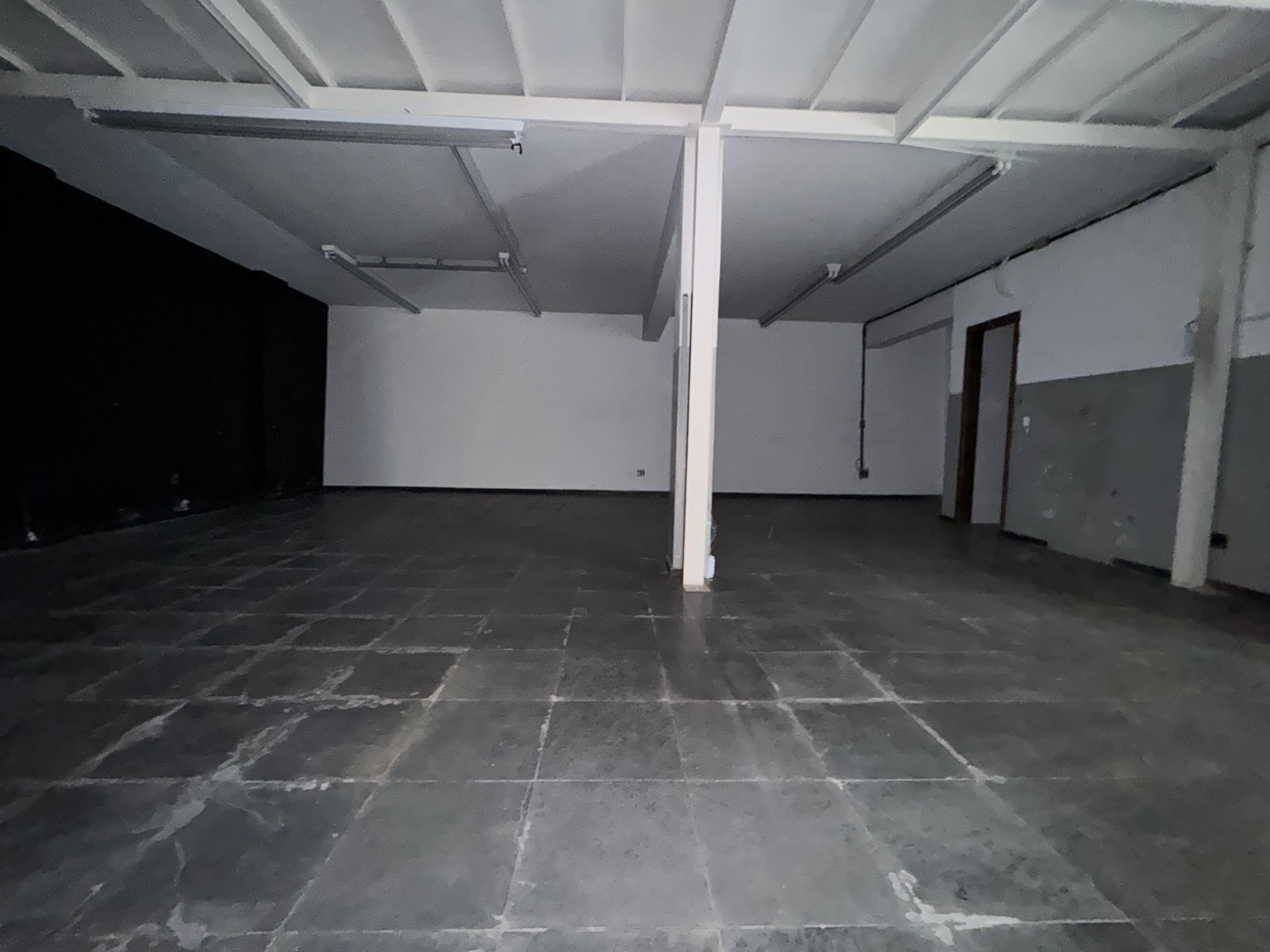 Loja-Salão para alugar, 300m² - Foto 5