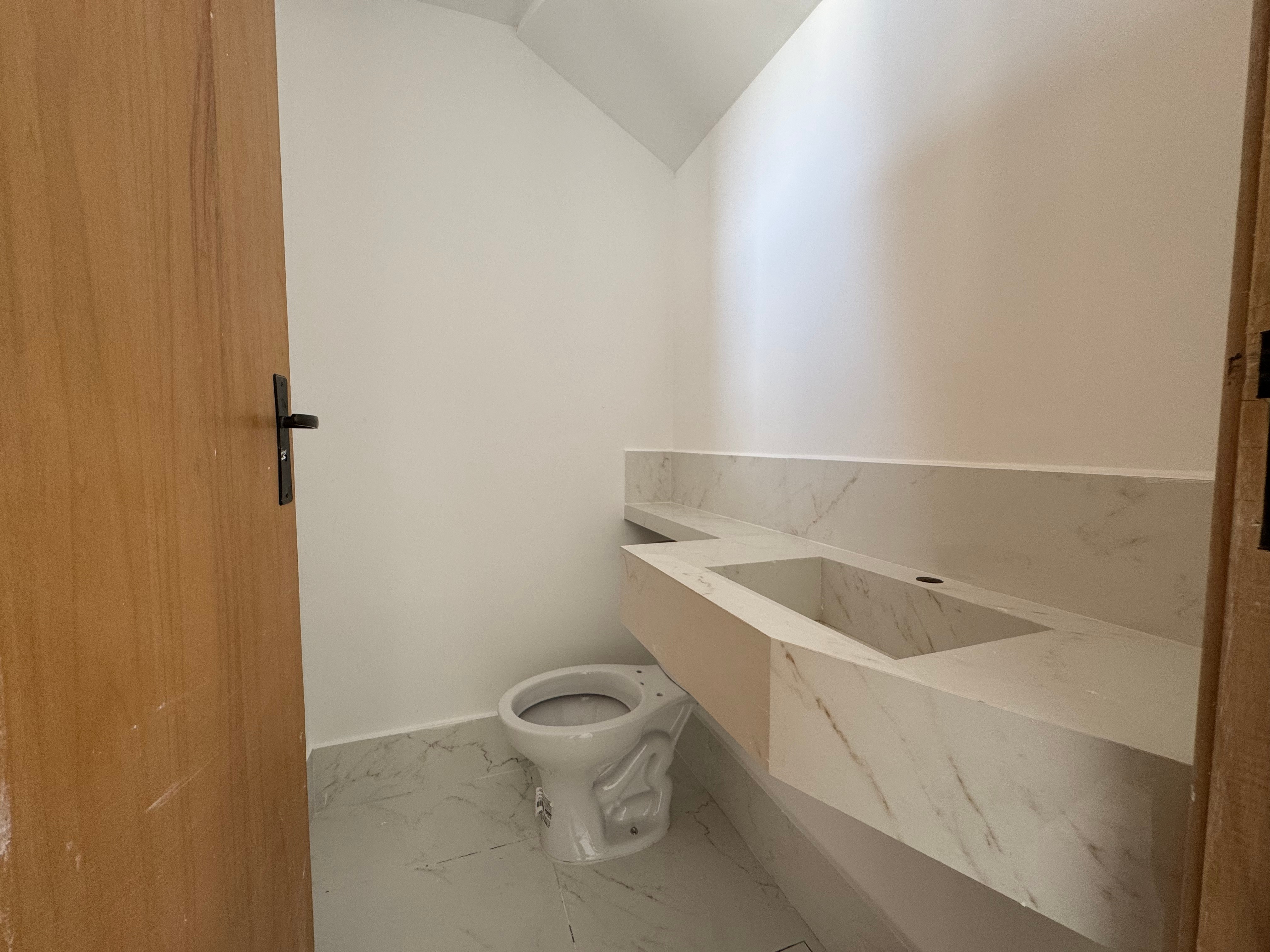 Casa à venda com 3 quartos, 170m² - Foto 6