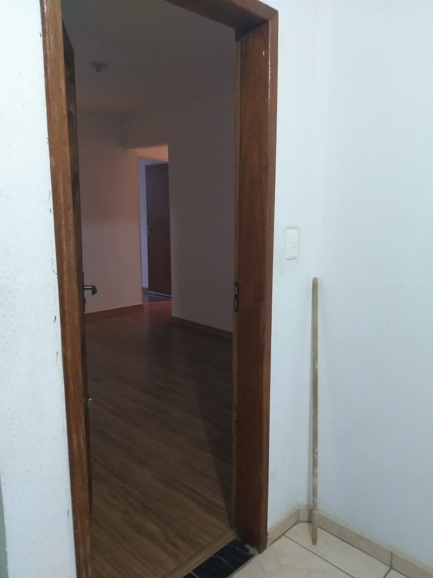 Apartamento à venda com 2 quartos, 55m² - Foto 9