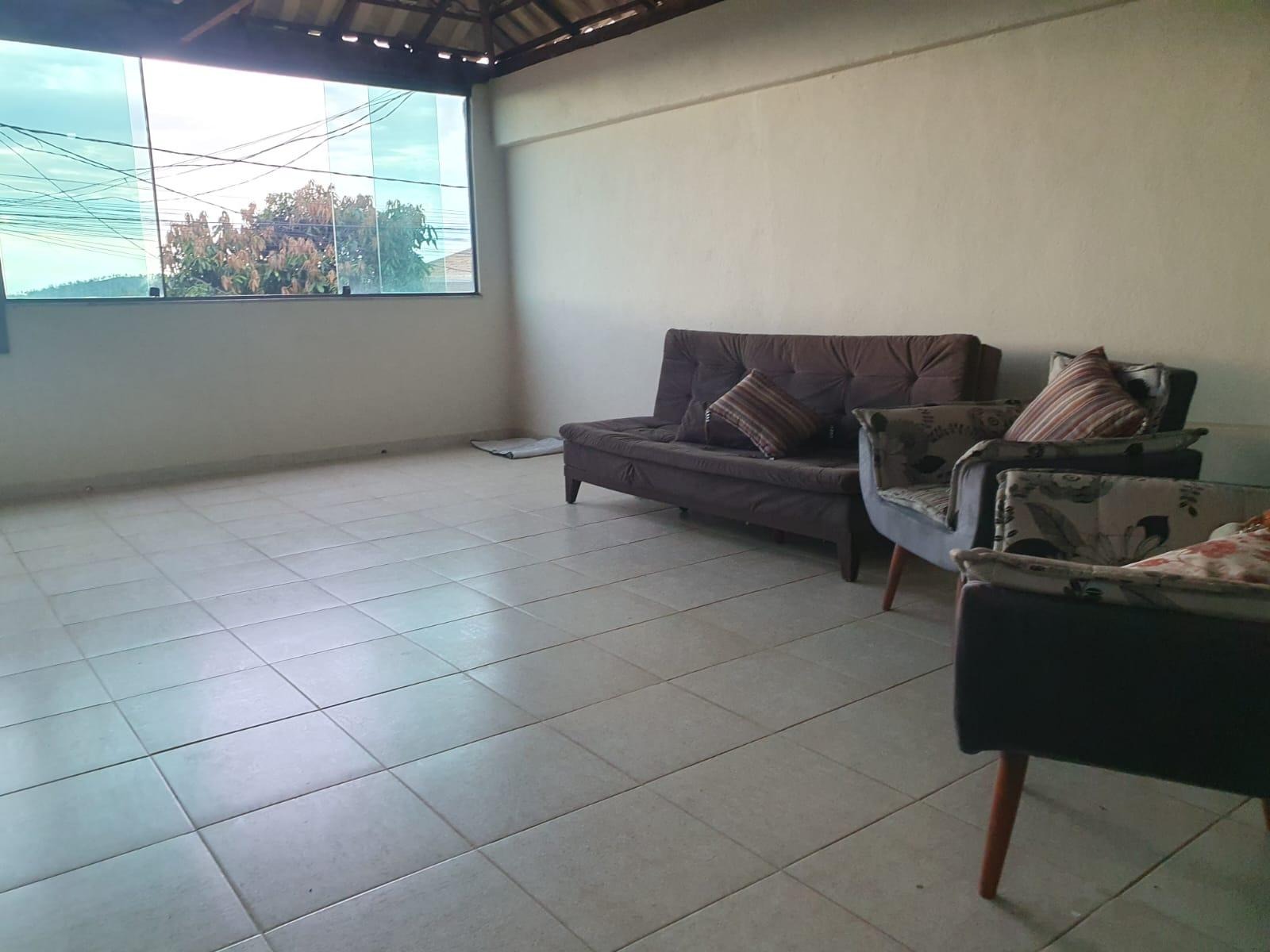 Casa à venda com 2 quartos, 140m² - Foto 5