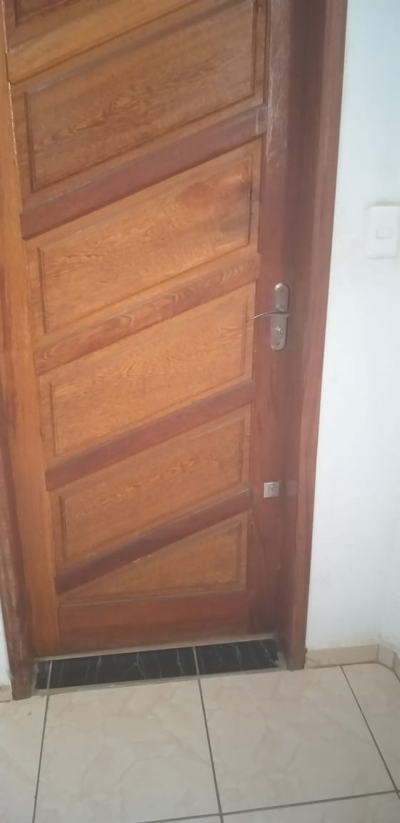 Apartamento à venda com 2 quartos, 55m² - Foto 10