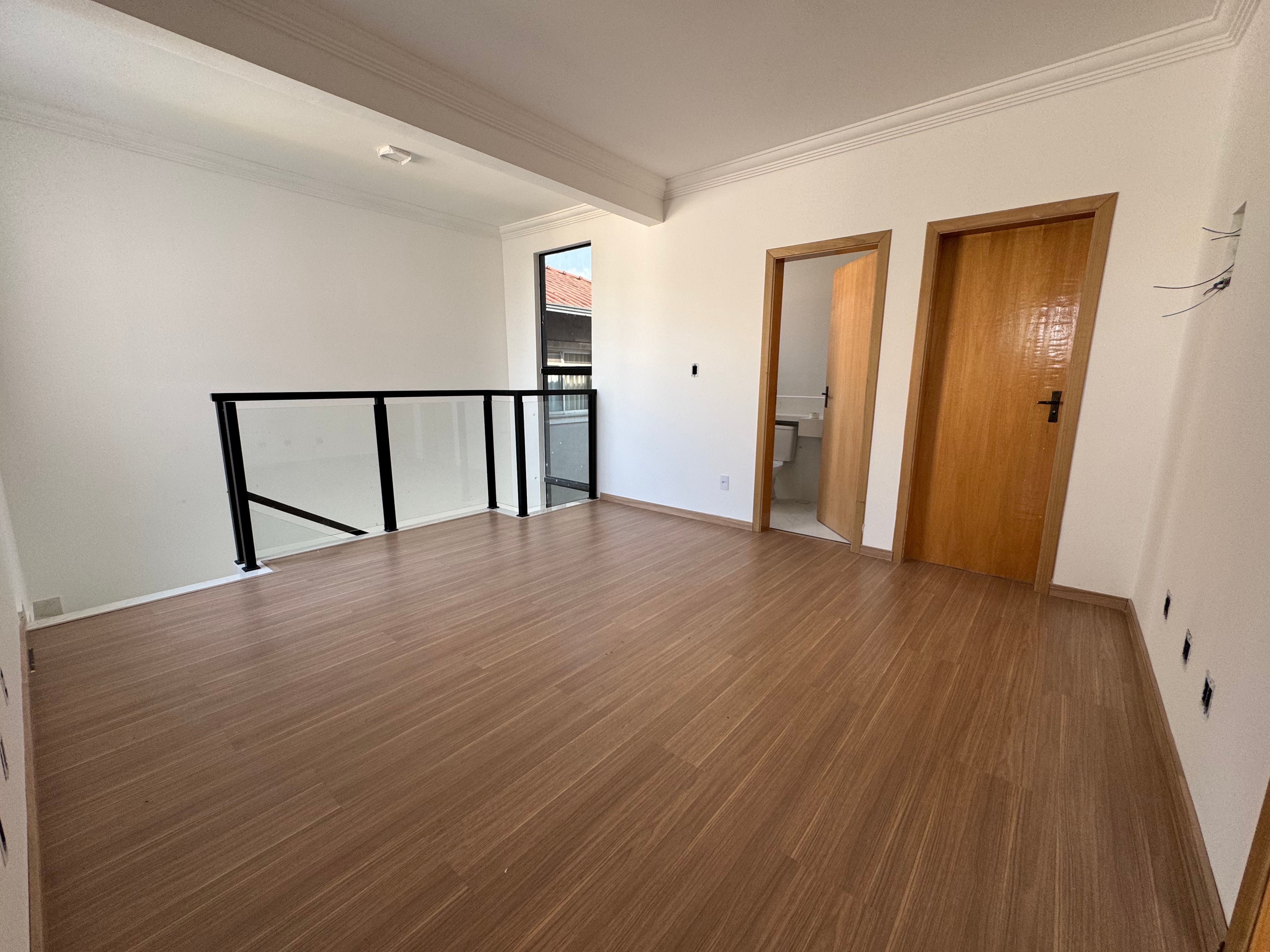 Casa à venda com 3 quartos, 170m² - Foto 12