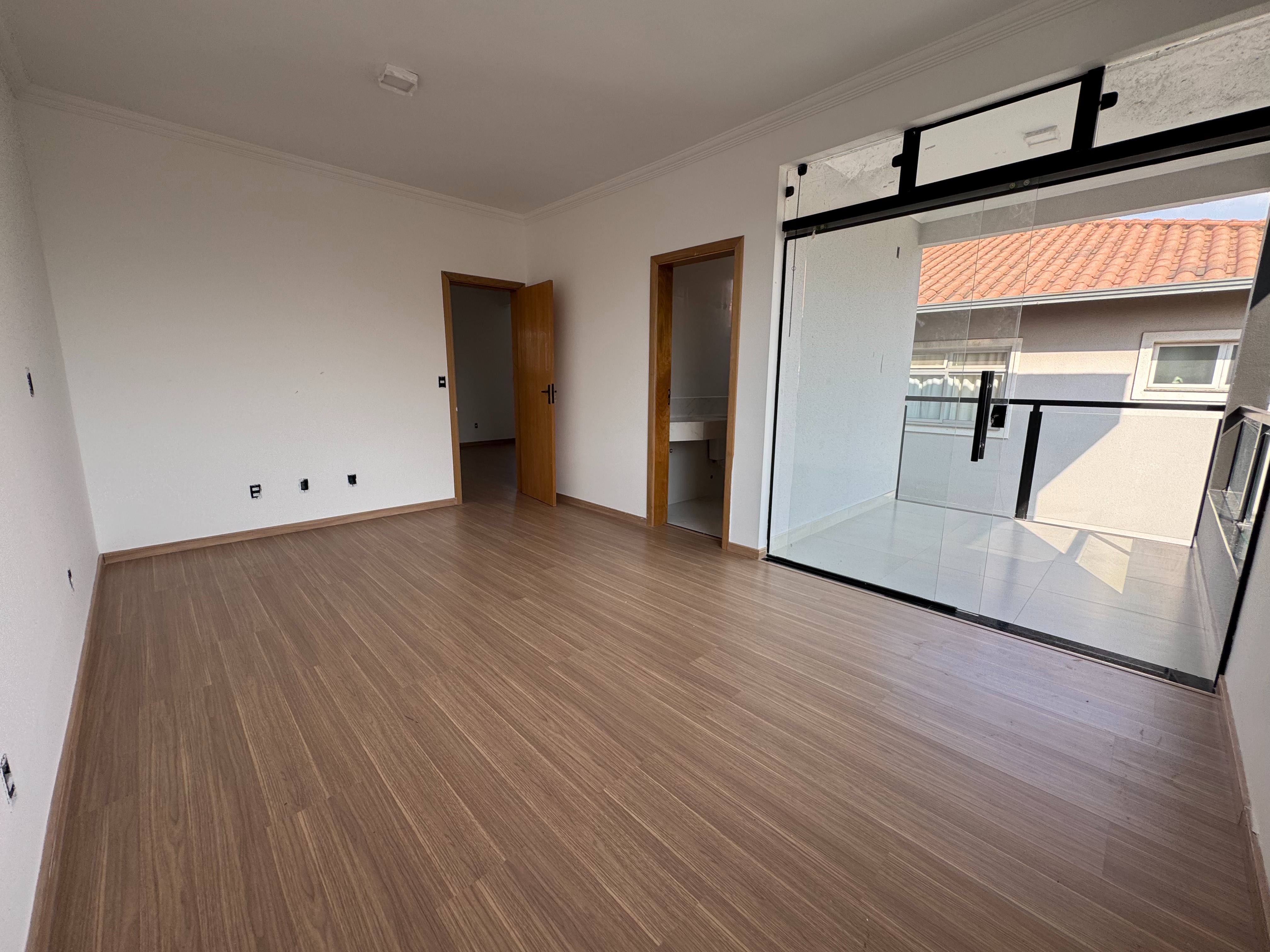 Casa à venda com 3 quartos, 170m² - Foto 16