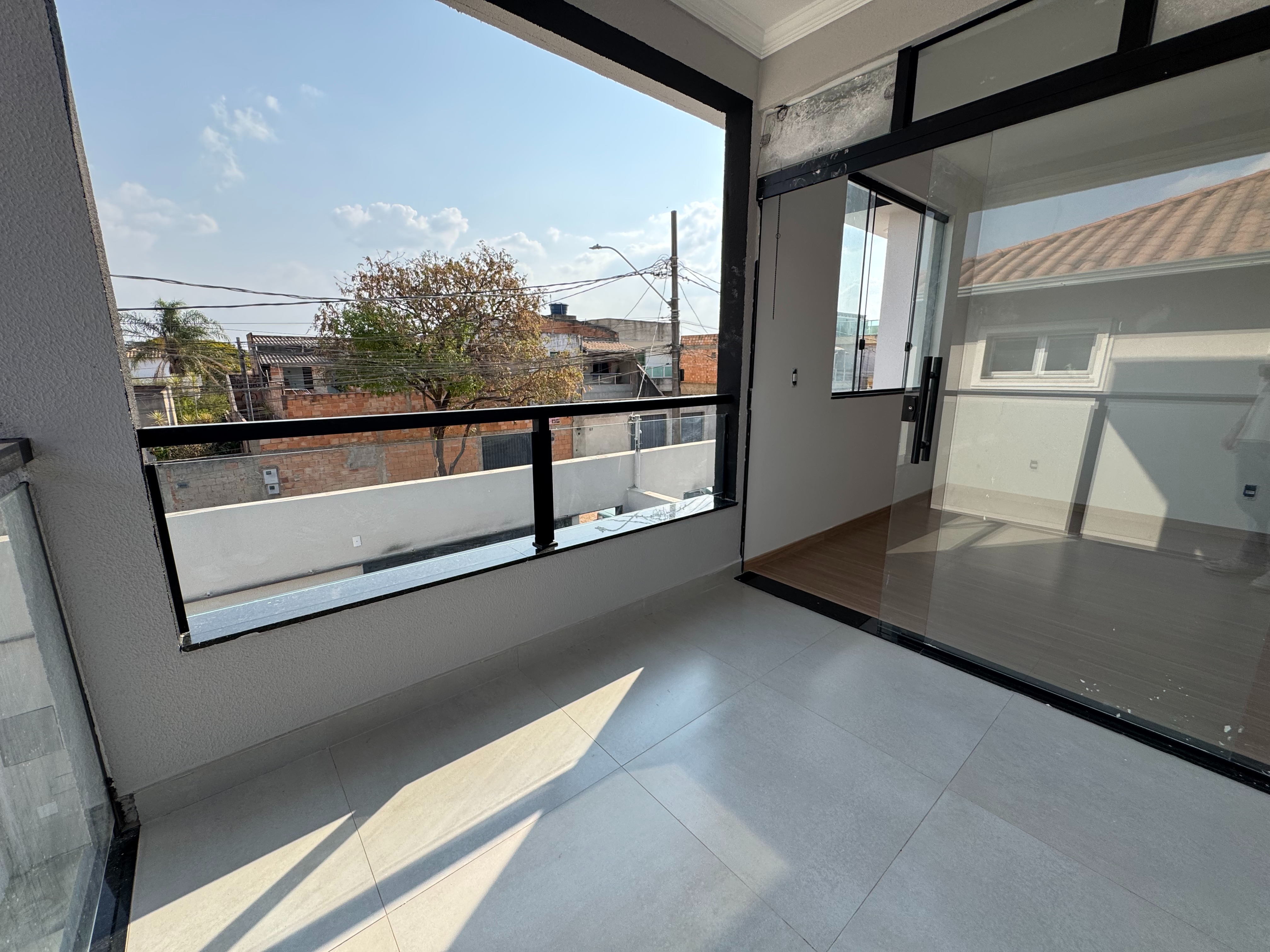 Casa à venda com 3 quartos, 170m² - Foto 19