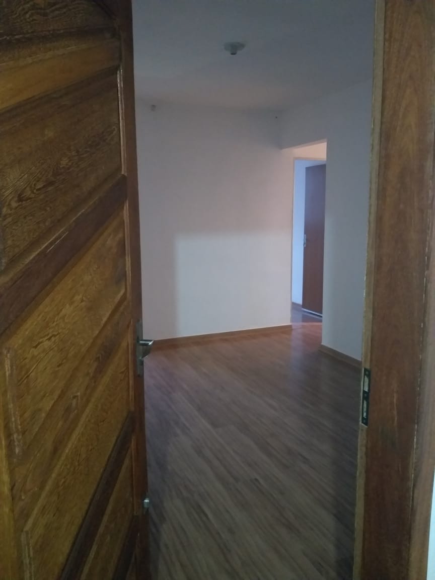 Apartamento à venda com 2 quartos, 55m² - Foto 5