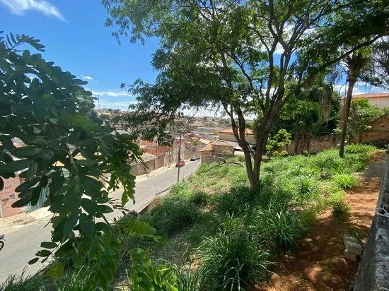 Terreno à venda, 391m² - Foto 5